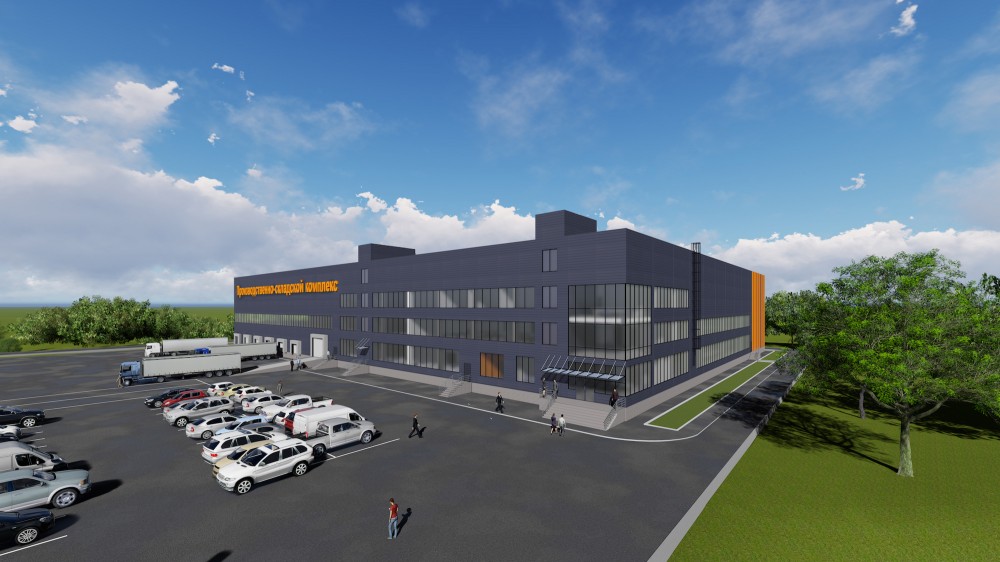 Комплект Айс